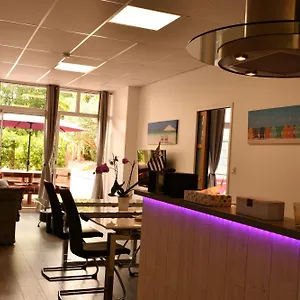  Appartement Kerloch Gwen